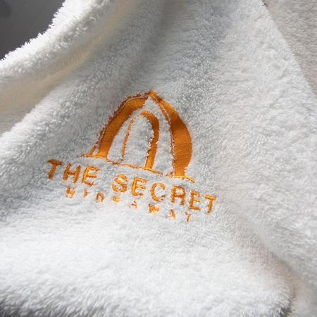 Apartamento The Secret Hideaway Penicuik Exterior foto